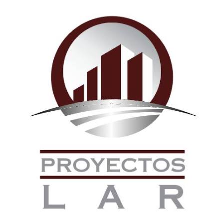 Proyectos LAR